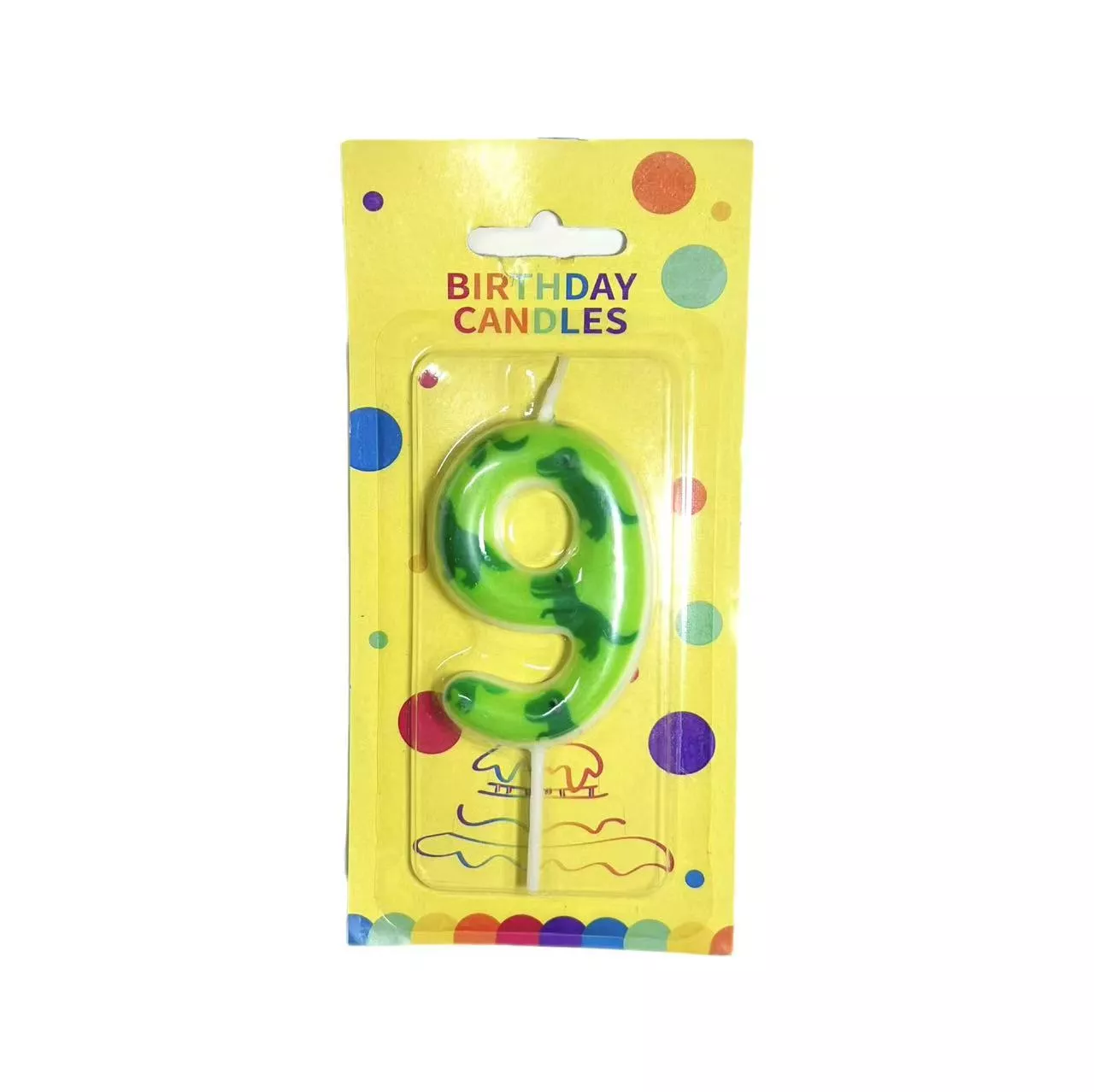 ADL100-EY Single-phase Prepaid&Postpaid Energy Meter